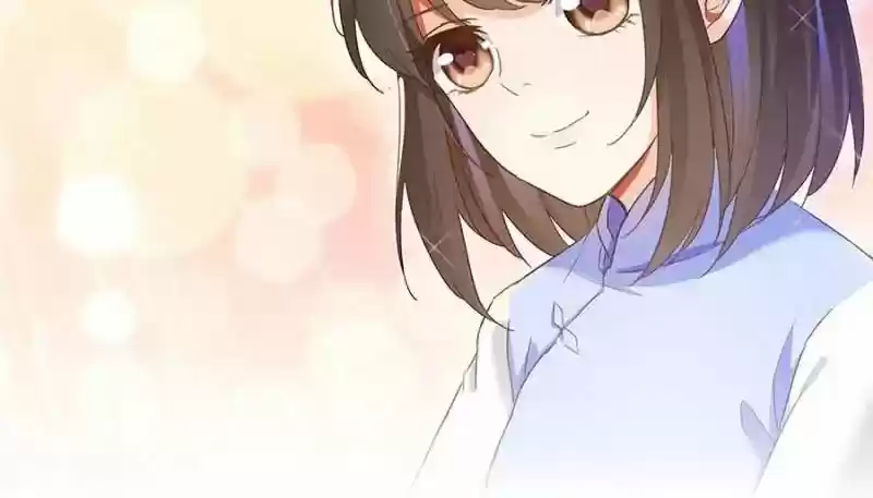 Cultivation Chat Group 44