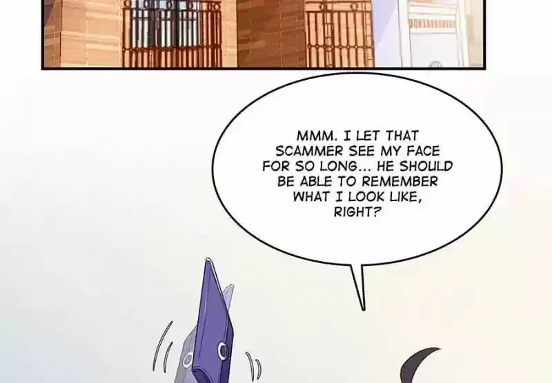 Cultivation Chat Group 45