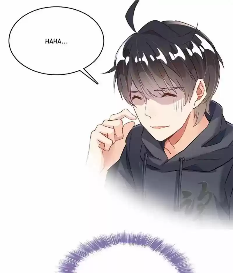 Cultivation Chat Group 45