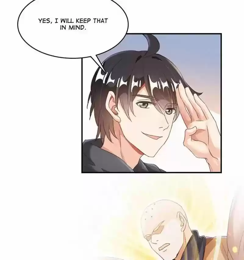 Cultivation Chat Group 45