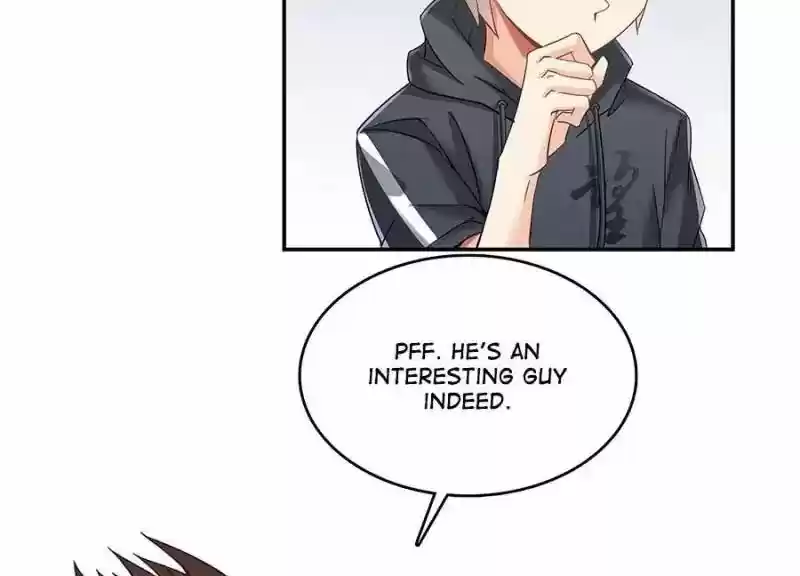 Cultivation Chat Group 45