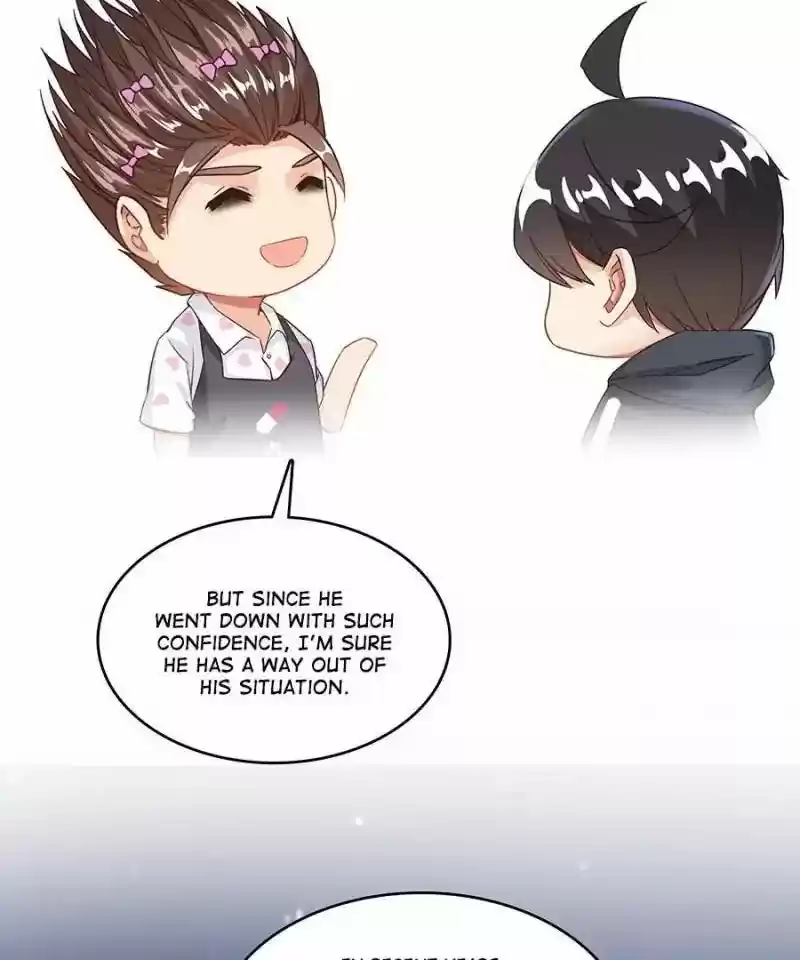 Cultivation Chat Group 45