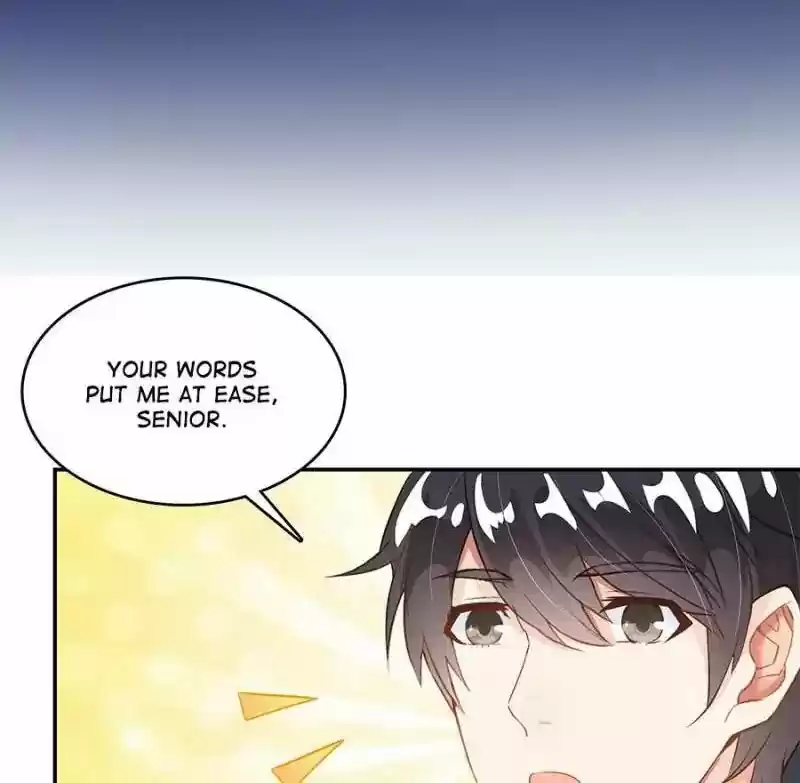 Cultivation Chat Group 45