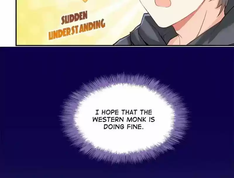 Cultivation Chat Group 45