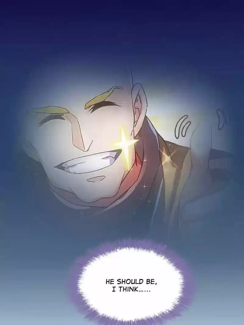 Cultivation Chat Group 45