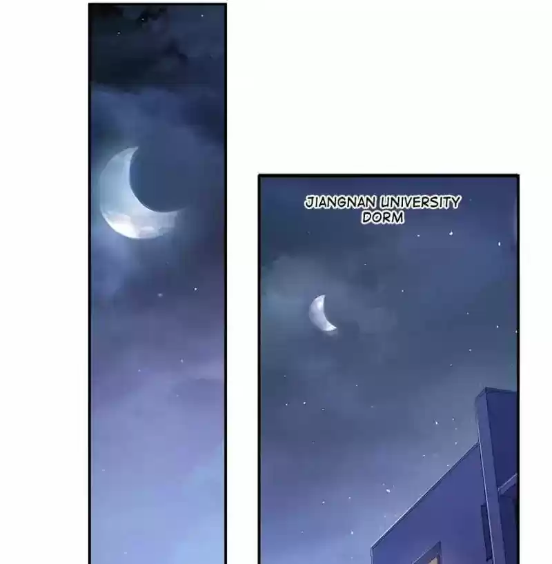 Cultivation Chat Group 45