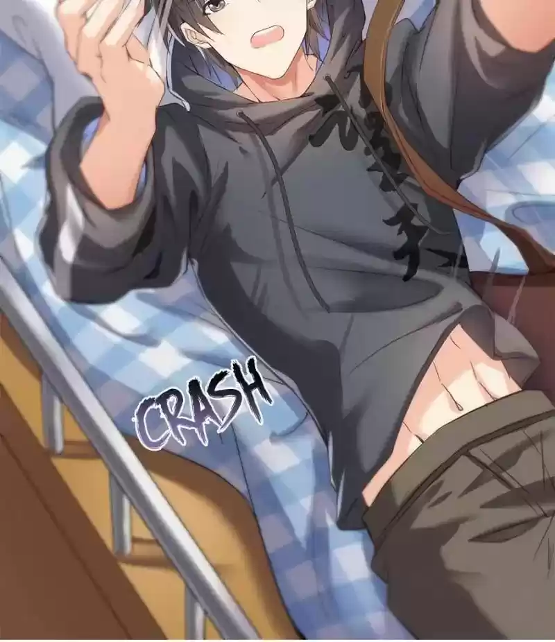 Cultivation Chat Group 45