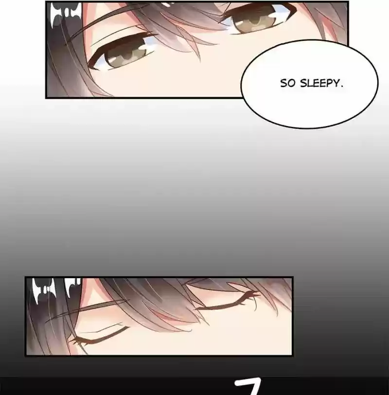 Cultivation Chat Group 45