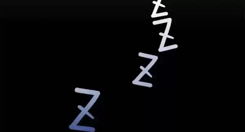 Cultivation Chat Group 45