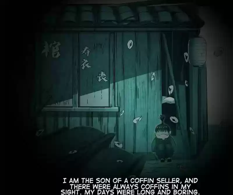 Cultivation Chat Group 45