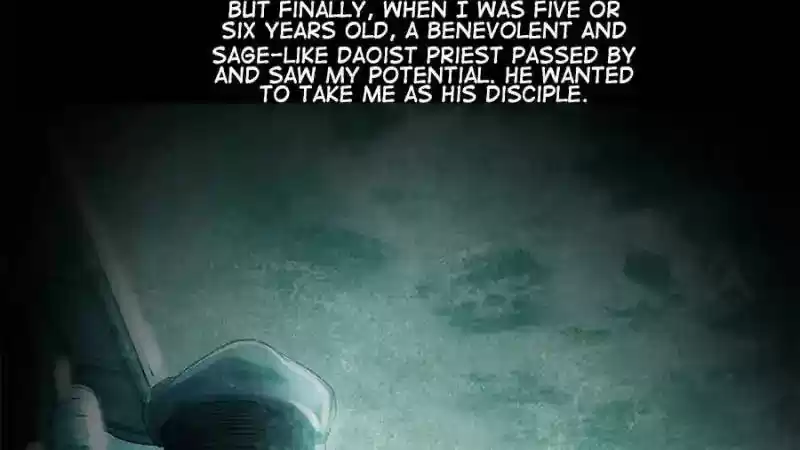 Cultivation Chat Group 45