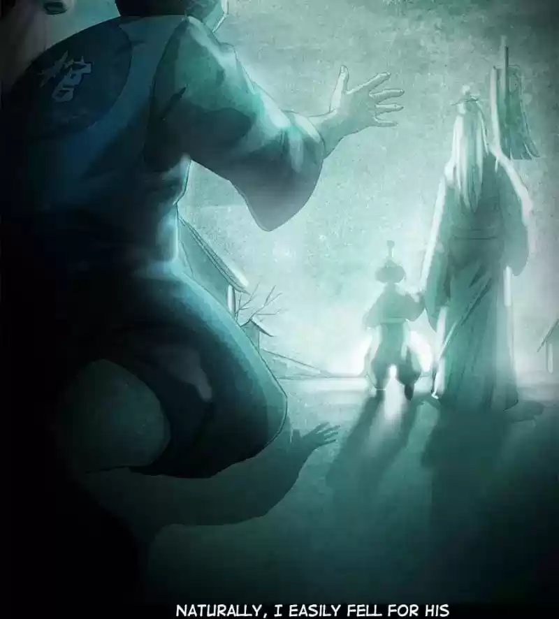 Cultivation Chat Group 45