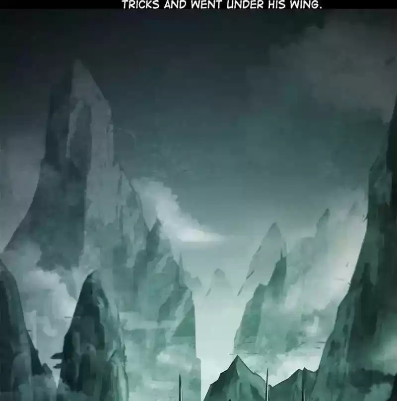 Cultivation Chat Group 45