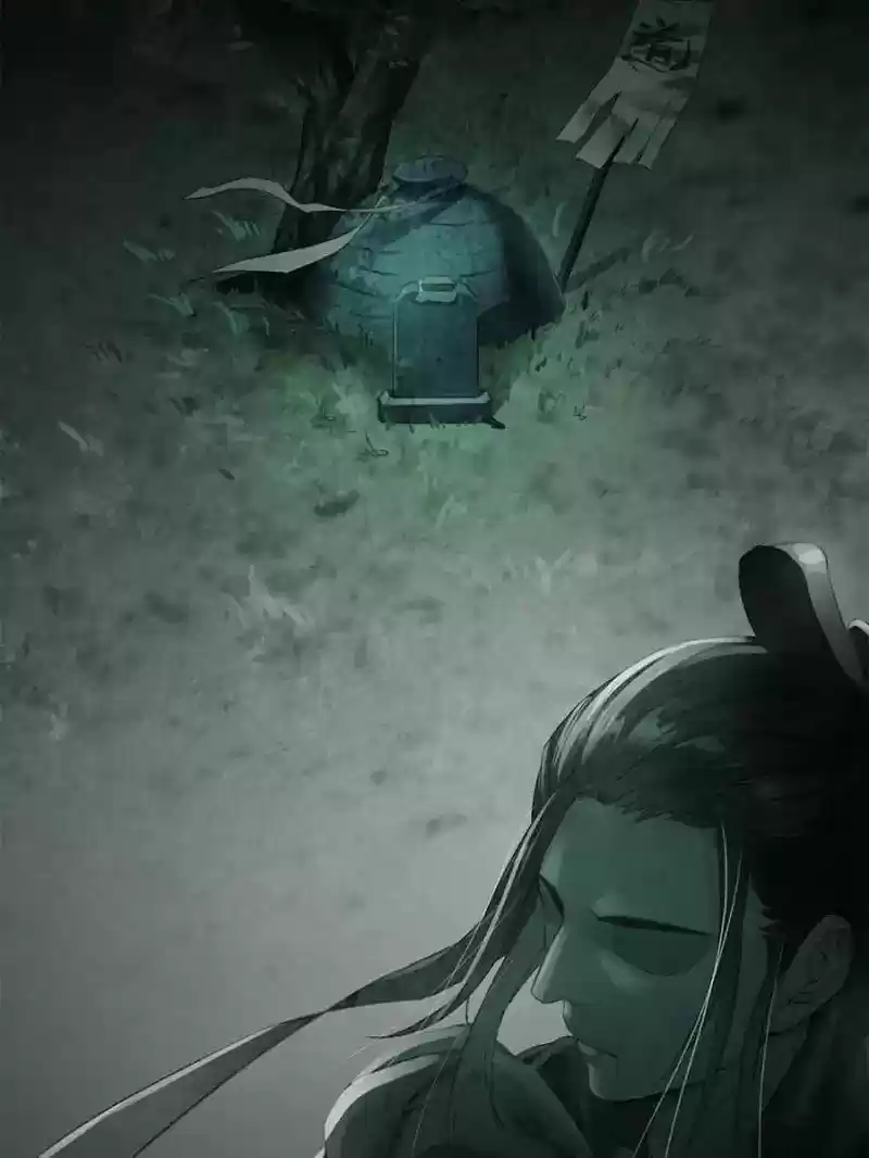 Cultivation Chat Group 45