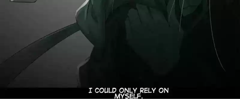 Cultivation Chat Group 45