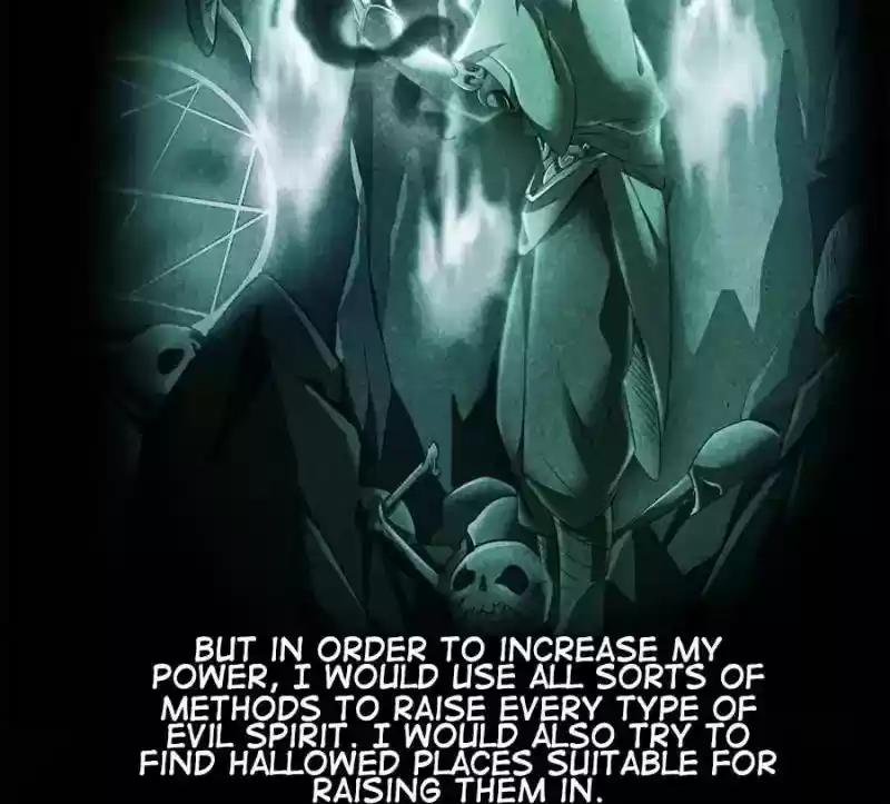 Cultivation Chat Group 46