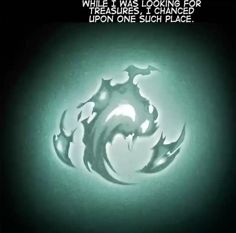 Cultivation Chat Group 46