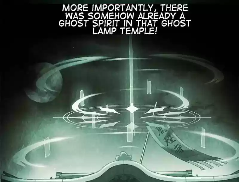 Cultivation Chat Group 46