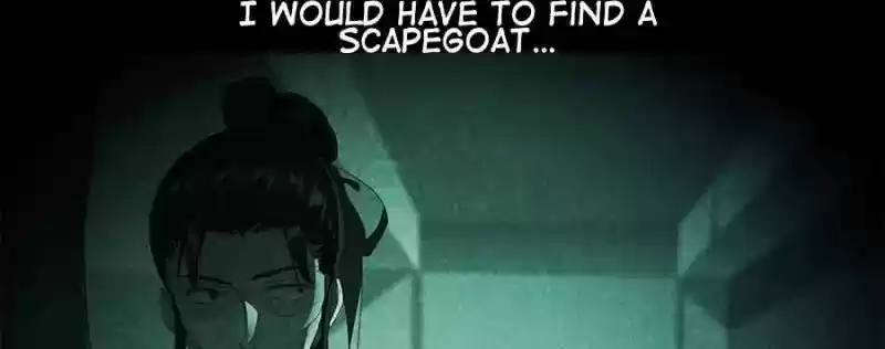 Cultivation Chat Group 46