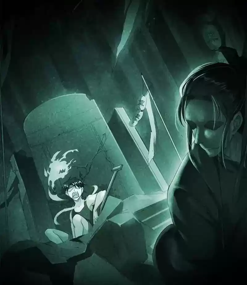 Cultivation Chat Group 46