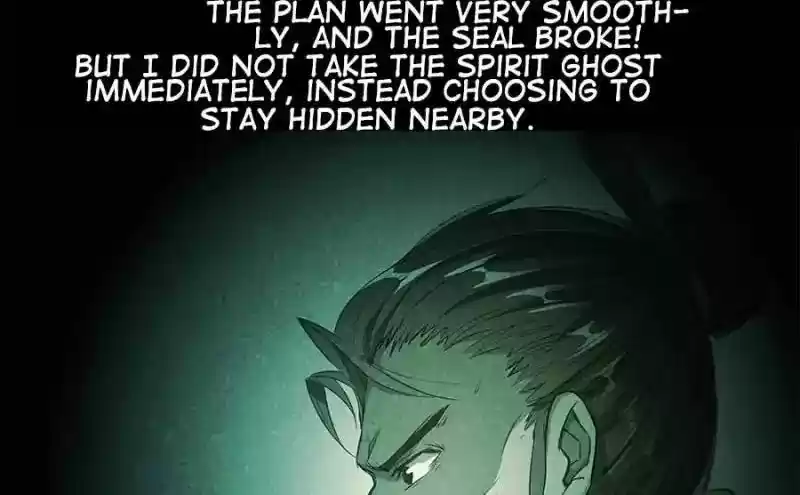 Cultivation Chat Group 46