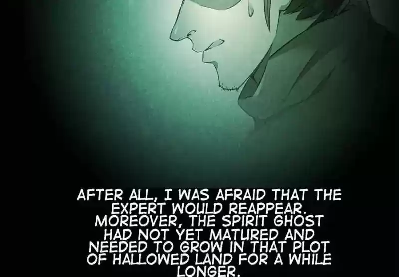 Cultivation Chat Group 46