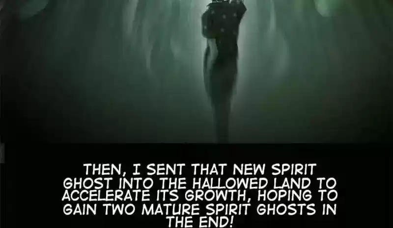 Cultivation Chat Group 46