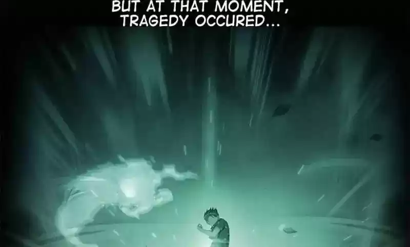 Cultivation Chat Group 46