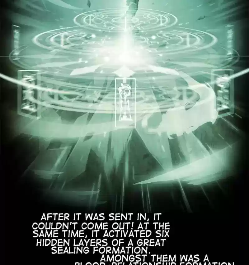 Cultivation Chat Group 46