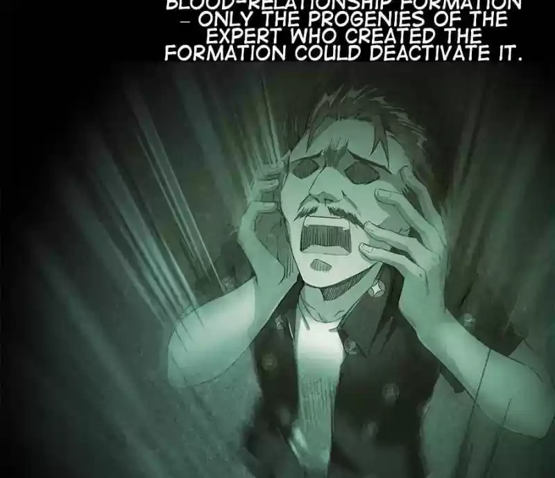 Cultivation Chat Group 46