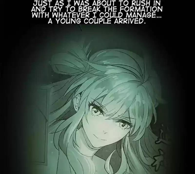 Cultivation Chat Group 46