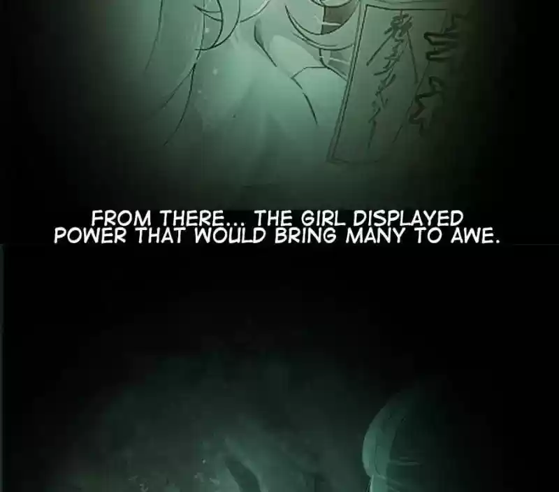 Cultivation Chat Group 46