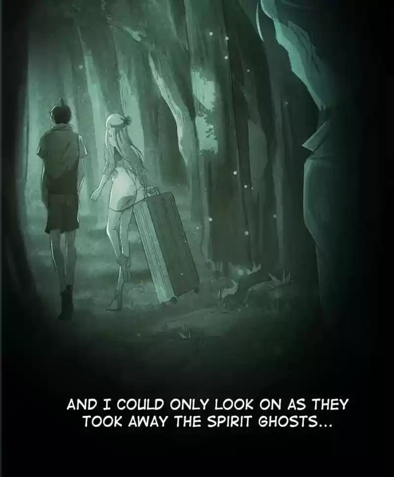 Cultivation Chat Group 46