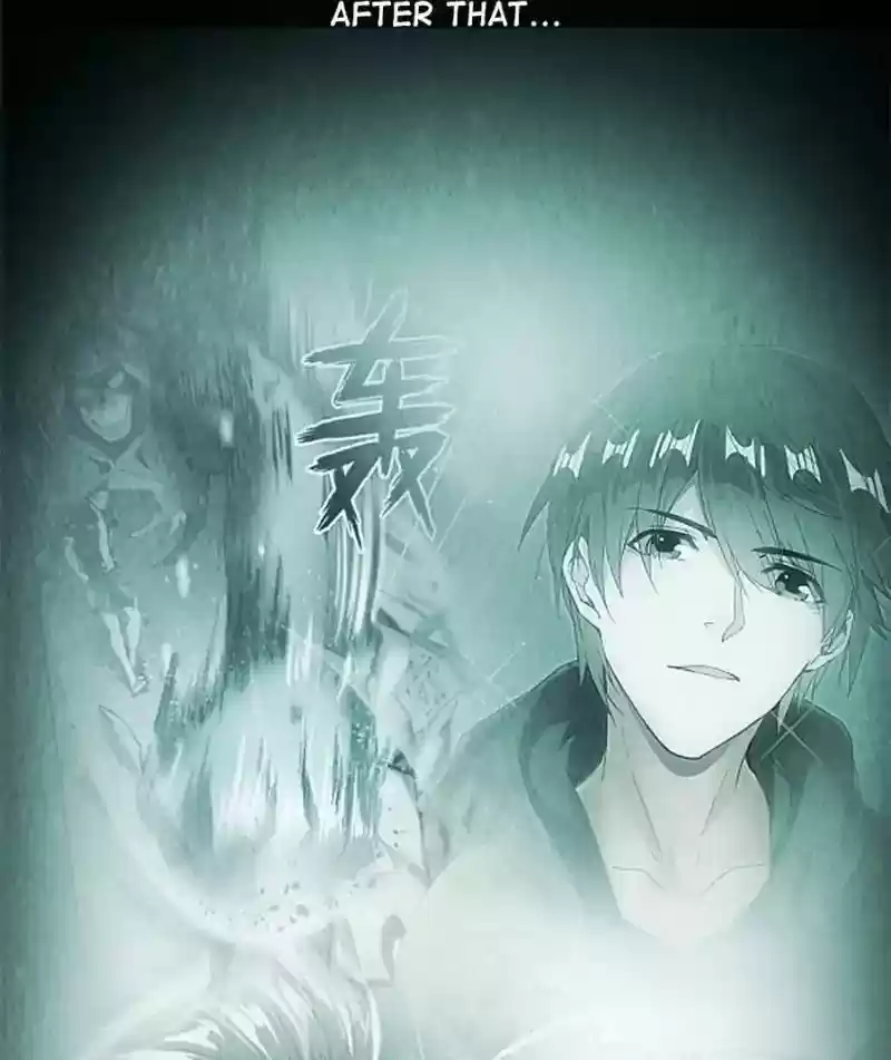 Cultivation Chat Group 46