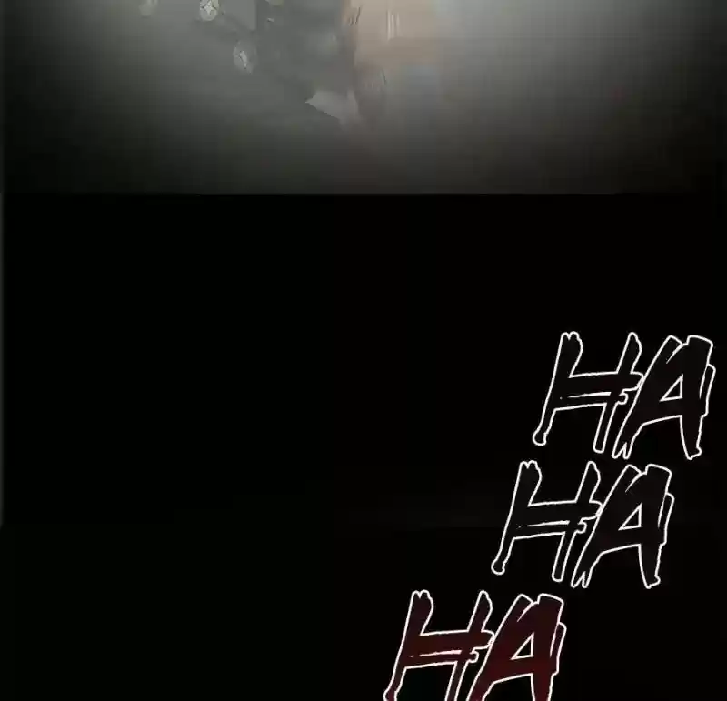 Cultivation Chat Group 46