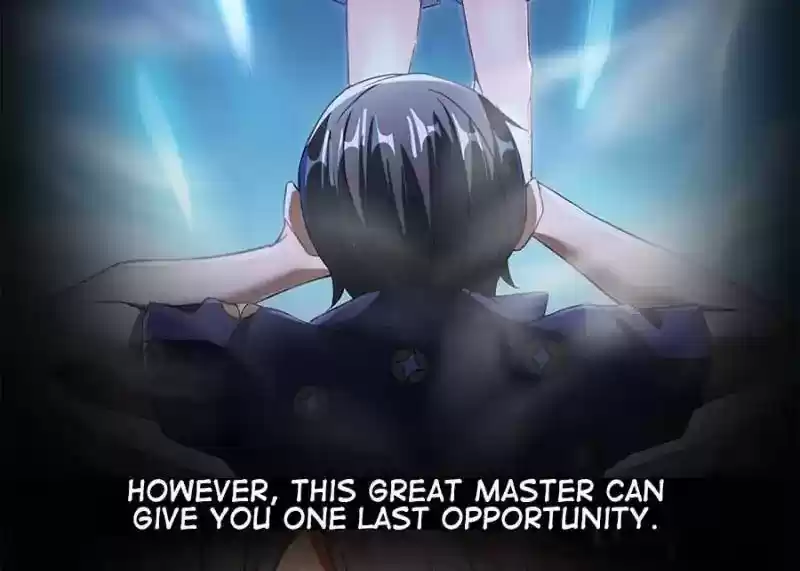 Cultivation Chat Group 46