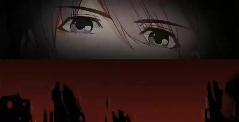 Cultivation Chat Group 46