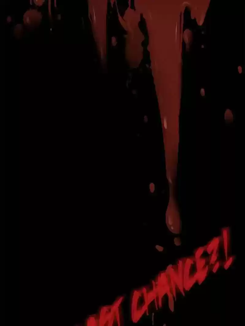 Cultivation Chat Group 46