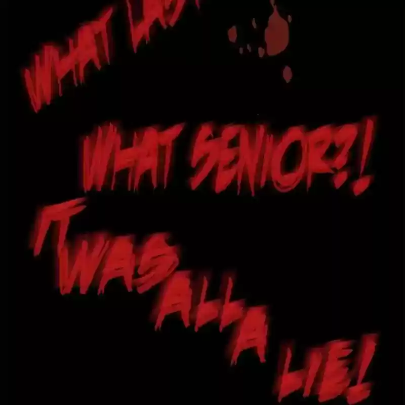 Cultivation Chat Group 46