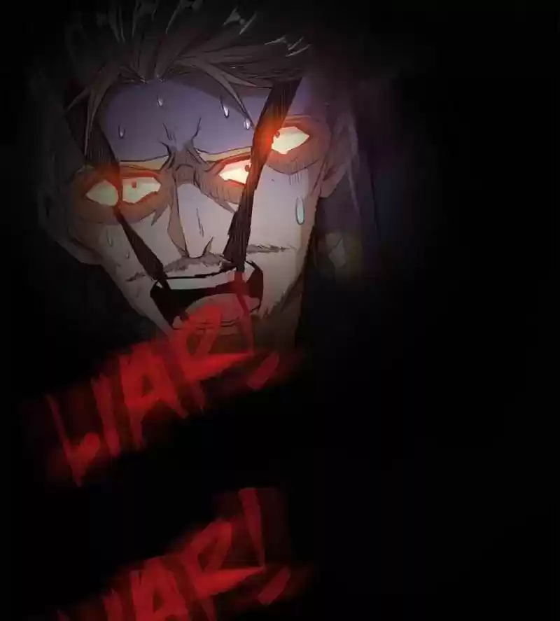 Cultivation Chat Group 46