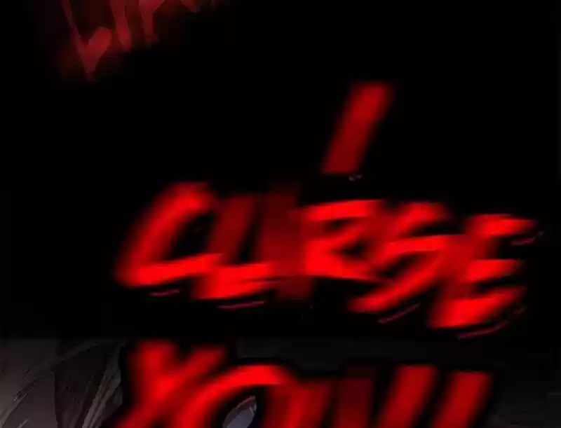 Cultivation Chat Group 46