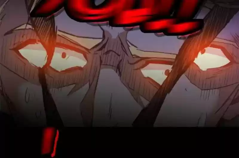 Cultivation Chat Group 46