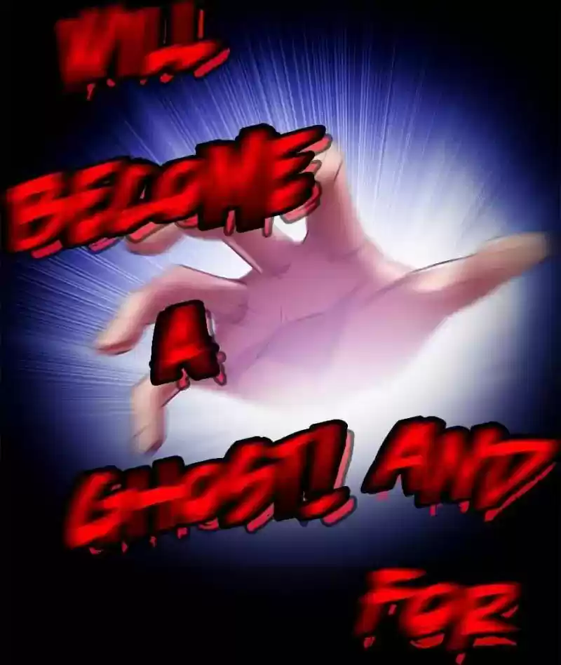 Cultivation Chat Group 46