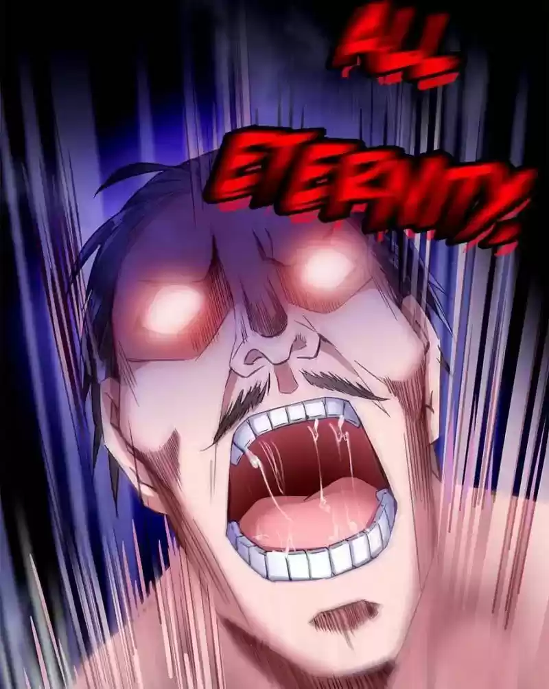 Cultivation Chat Group 46