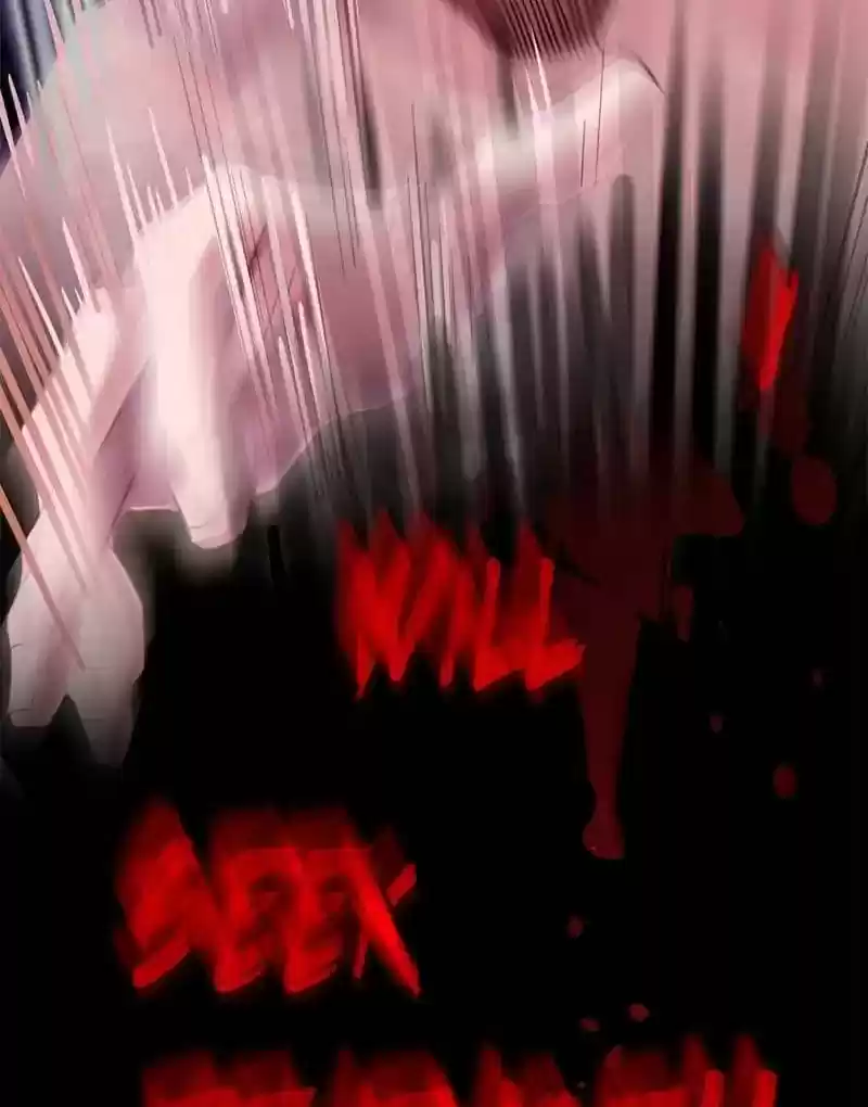 Cultivation Chat Group 46