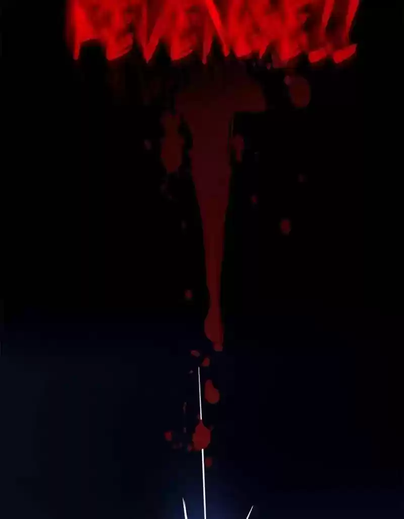 Cultivation Chat Group 46