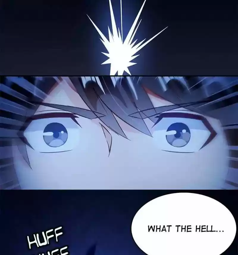 Cultivation Chat Group 46