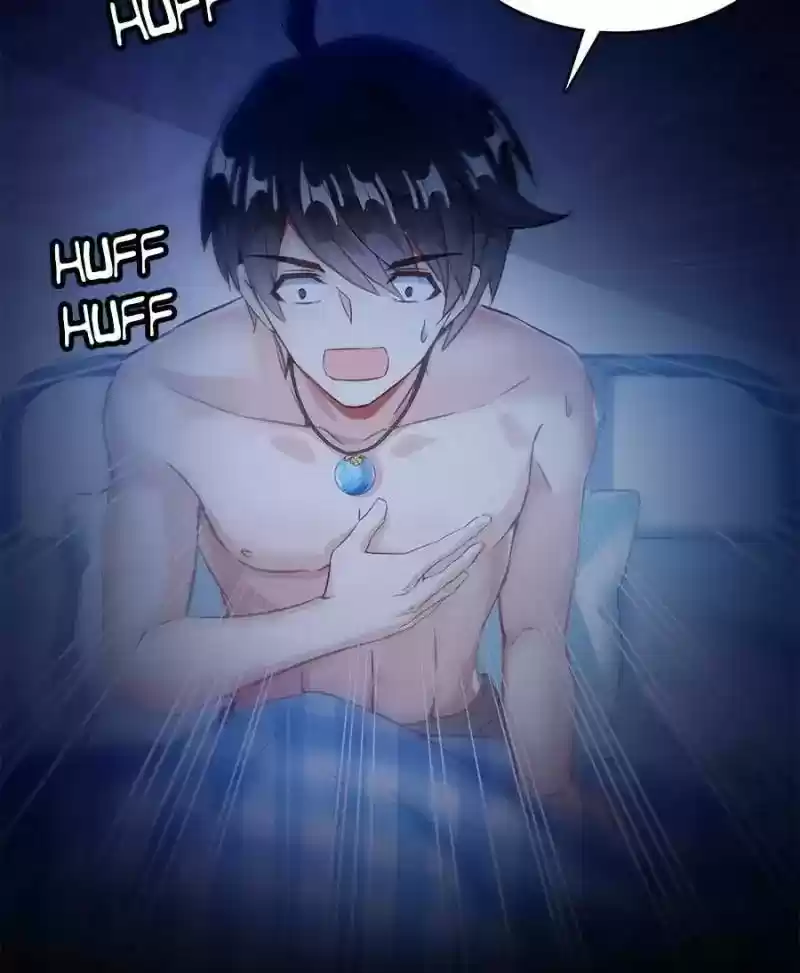 Cultivation Chat Group 46