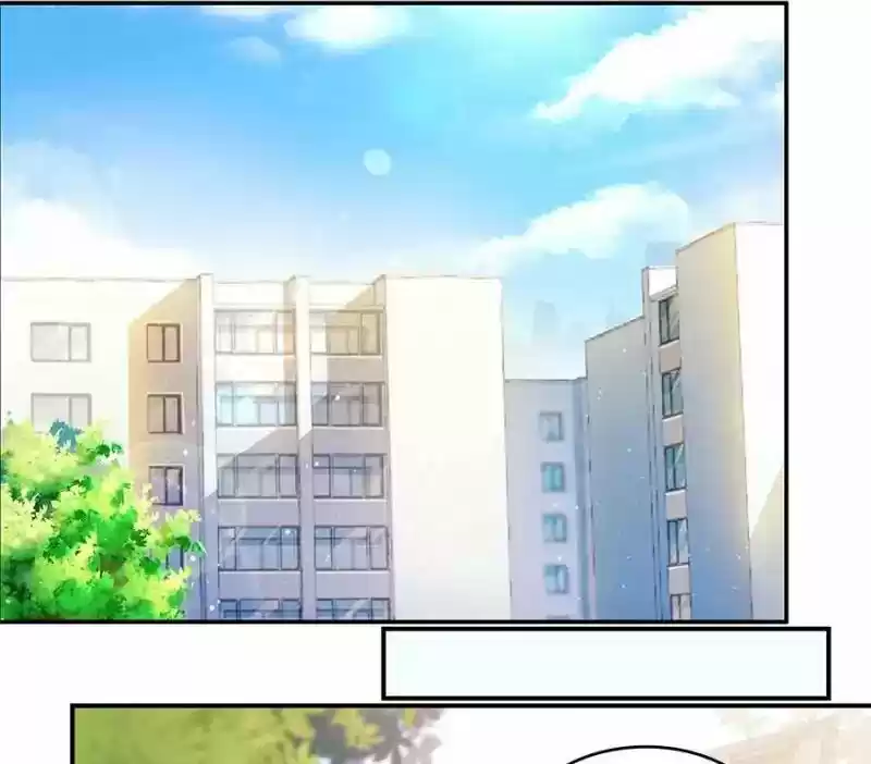 Cultivation Chat Group 46