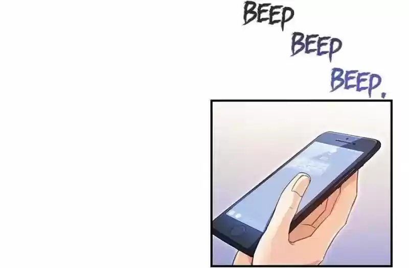 Cultivation Chat Group 46